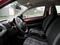 Prodm Peugeot 108 1,0 VTi Active, Klima, 5Dv. 1.