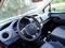 Prodm Toyota Yaris 1,3 VVT-i, 1.maj. R, Klima, 9