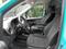 Prodm Mercedes-Benz Vito 2,2 114CDI Long, Autom. Navi,