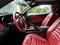 Prodm Ford Mustang 4,6 GT V8, Pano, Navi, Manul,