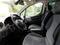 Prodm Citron Berlingo Multispace 1.6HDi, Nov R, Di