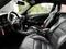 Porsche 911 3,6 i 996 Facelift, Top stav