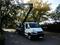 Renault Mascott 3,0 3.0 D Ploina MP13, Nov p