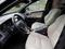 Prodm Volvo XC60 2,0 D4 Summum, Panorama, Navi,