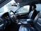 Prodm Porsche Cayenne 3,2 V6, Ke, 4x4, 151tis. Km.