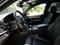Prodm BMW X6 xDrive30d, M-Paket, soft-close