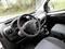 Prodm Peugeot Bipper 1,3 HDi, Klima, 1.maj. R, DPH