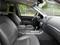 Prodm Hyundai iX55 3,0 CRDi Premium 4x4, 1.maj. 
