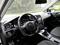 Prodm Volkswagen Golf 1,6 TDi 85Kw, Navi, Vyh. sed.