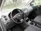 Prodm Volkswagen Golf Plus 1,9 TDi Trend, Dualklima, Nov