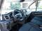 Prodm Ford Transit Custom 2,0 TDCi 96Kw, Trend, Vyh.sed