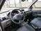 Prodm Renault Clio 1,2 16V TECH