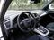 Audi Q5 3,0 TDi 4x4, S-Line, Navi, DPH