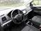 Prodm Volkswagen Sharan 2,0 TDi 110Kw, Comfort, Navi,