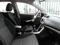 Suzuki SX4 S-Cross 1,6 DDiS Eleg. Bezklov, Dig