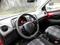 Prodm Peugeot 108 1,0 VTi Active, Klima, 5Dv. 1.