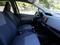 Toyota Yaris 1,3 VVT-i, 1.maj. R, Klima, 9