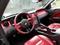 Prodm Ford Mustang 4,6 GT V8, Pano, Navi, Manul,