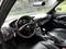 Porsche 911 3,6 i 996 Facelift, Top stav