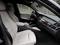 BMW X6 3,0 xDrive40d, HeadUp, Dovry,