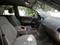 Prodm Audi Q7 3,0 TDi 171Kw, Navi, Tan, BO