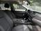 BMW 520 d xDrive, Navi, Xenon, 1.ma