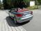 Prodm Audi A3 1,8 TFSi Ambi Cabriolet, CZ do