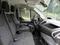 Prodm Ford Transit Custom 2,2 TDCi, TREND, Klima, Tan,