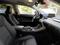 Prodm Lexus 2,5 300h 4WD Prestige 1.maj. 