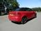 Audi A3 1,9 TDi Kabrio, GB TP, 18ALU k