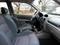 Prodm Renault Clio 1,2 16V TECH