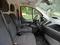 Ford Transit Custom 2,2 TDCi 92Kw, Trend, Nov v 