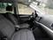 Prodm Volkswagen Sharan 2,0 TDi 110Kw, Comfort, Navi,