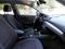 Prodm BMW 116 i, Xenon, dualklima, nov r