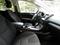 Ford S-Max 2,0 TDCi 110Kw, Titan, Navi, A