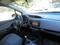 Prodm Toyota Yaris 1,3 VVT-i, 1.maj. R, Klima, 9