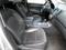 Hyundai iX55 3,0 CRDi Premium 4x4, 7mst, N