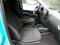 Prodm Mercedes-Benz Vito 2,2 114CDI Long, Autom. Navi,