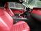 Prodm Ford Mustang 4,6 GT V8, Pano, Navi, Manul,