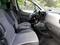 Prodm Citron Berlingo Multispace 1.6HDi, Nov R, Di