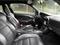 Porsche 911 3,6 i 996 Facelift, Top stav