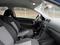 Prodm Volkswagen Polo 1,2 i 51Kw Trend, Klima, ALU