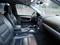 Prodm Porsche Cayenne 3,2 V6, Ke, 4x4, 151tis. Km.