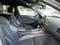 Prodm Audi A6 3,0 biTDi 4x4 240Kw, S-Line, N