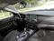 Prodm BMW 520 d xDrive, Navi, Xenon, 1.ma