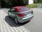 Prodm Audi A3 1,8 TFSi Ambi Cabriolet, CZ do