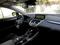 Lexus  2,5 300h 4WD Prestige 1.maj. 