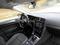 Prodm Volkswagen Golf 1,6 TDi 85Kw, Navi, Vyh. sed.