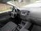 Prodm Volkswagen Golf Plus 1,9 TDi Trend, Dualklima, Nov