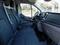 Prodm Ford Transit Custom 2,0 TDCi 96Kw, Trend, Vyh.sed